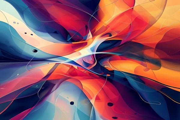 《梦幻模拟战2下载》热门攻略：重温经典战棋玩法